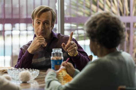 Better Call Saul Season Finale Review Who Came Out On Top In Lantern