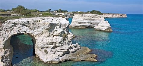 Visiter cette région d'italie du sud avec ce top 20 des choses à ne pas rater lors d'un. Voyage Pouilles : Vacances et Circuit sur mesure Pouilles
