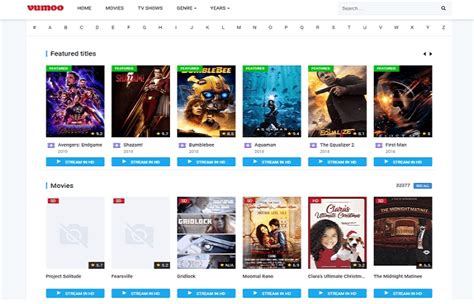 Sites Like 123movies Top 5 Best Alternatives To 123movies 2020