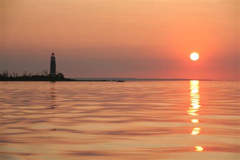 Mediation & Arbitration - Baulke Stahr McNabb LLP