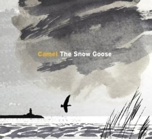 From the album the snow goose · copyright: 17 Best images about Camel on Pinterest | English, Snow ...