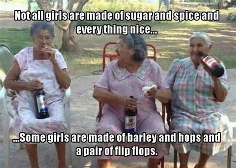 Pin By Jennifer Osborne On Funny Old Lady Humor Old People Memes
