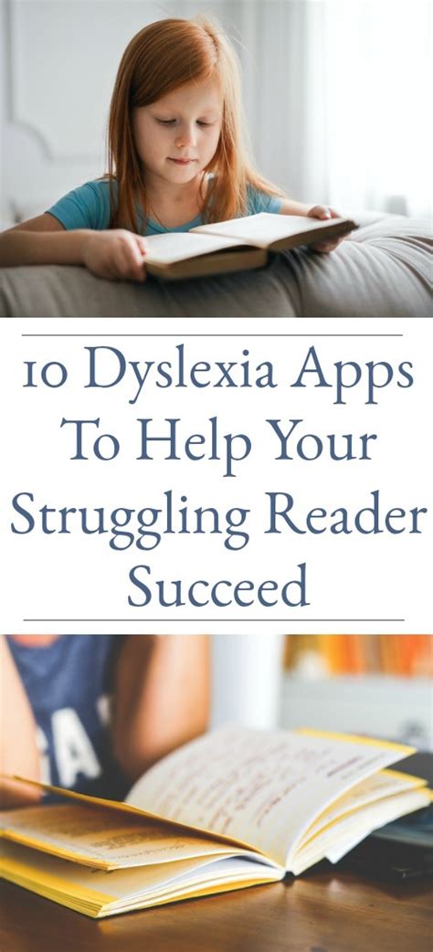 Using a ruler to help kids read in a. 10 Dyslexia Apps To Help Your Struggling Reader Succeed