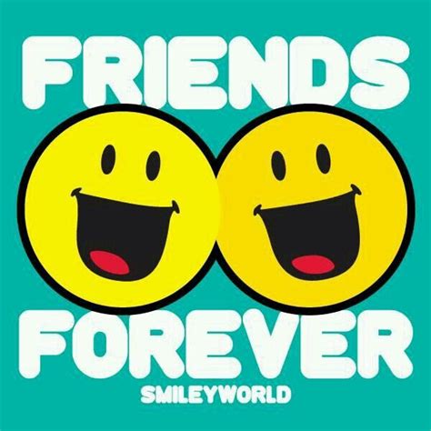 Amigos Para Siempre Smiley Emoticon Emoticon Faces True Friends Best