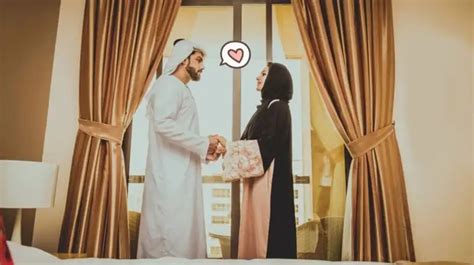 12 Cara Berhubungan Suami Istri Sesuai Sunah Di Agama Islam Page All