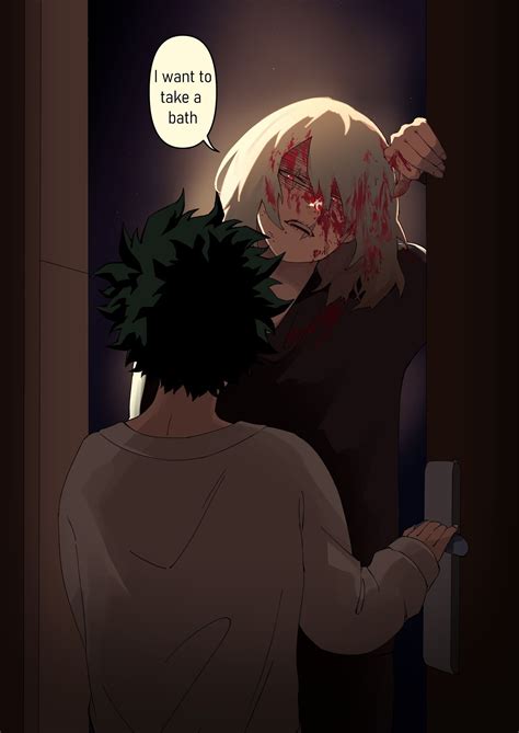 My Hero Academia Shouto, Boku No Hero Academia Funny, My Hero Academia