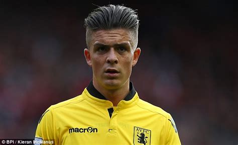 Jack grealish teammate touch his hair and he looks angry. Jack Grealish will not receive international clearance in time for England games next month ...