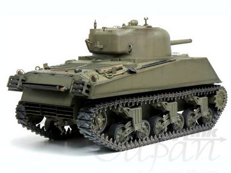 M4a3 Sherman 75mm