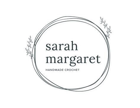 Sarah Margaret Makes On Behance