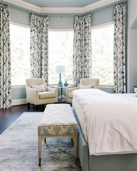 Window Treatment For Bedroom Elegant Think Again Before You Diy Your