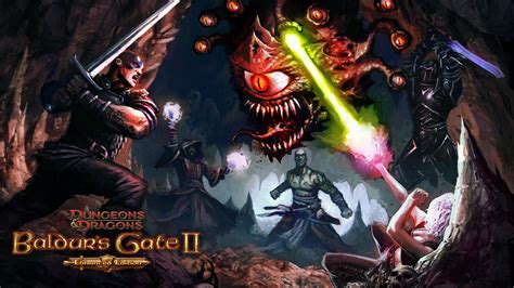 Top Baldur S Gate Best Weapons And How To Get Them Gamers Decide