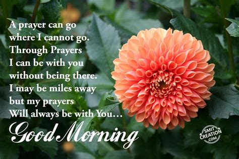 Go to table of contents. Good Morning Prayer Pictures and Graphics - SmitCreation ...
