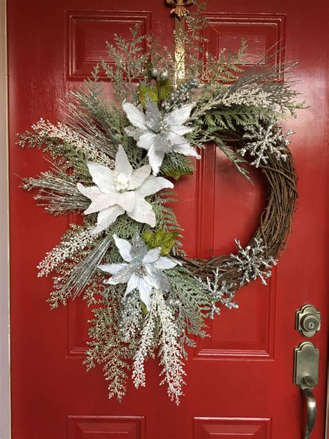 Pin By Dawn Handrahan Cacace On Holiday Ideas Christmas Decorations