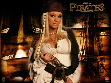 Pirates XXX Picture Hot Sexy Babe Girls Ahotgirl Blogspot Com