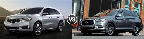 To bad, i think there is a lot of folks waiting for carplay in the qx60. Is There Is An Optiion To Add Carplay To Qx 60 2020 / How ...