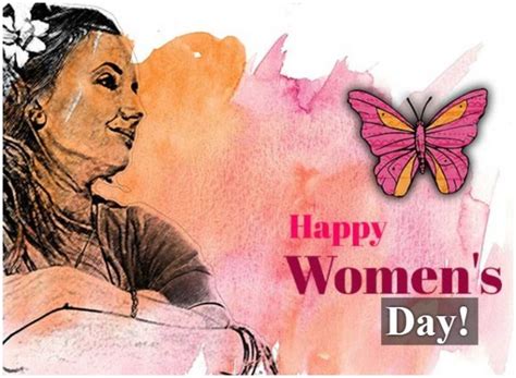 international women s day 2020 quotes wishes greetings sms hd images and wallpapers for