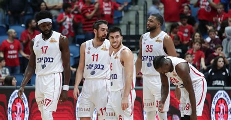מגוון קבוצות שהעולו עי הגולשים בנושאי 18+. הפועל ירושלים: ליגת האלופות תוכרע בסוף ספטמבר | ספורט 1