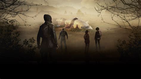 State of Decay 2: Heartland DLC Announced and Detailed; Available to ...
