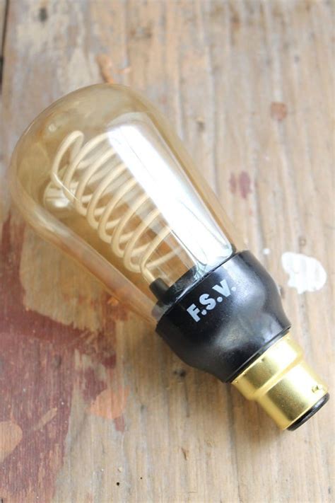 Cfl Spiral Designer Light Bulb Sale On Energy Saving Bulbs Fat