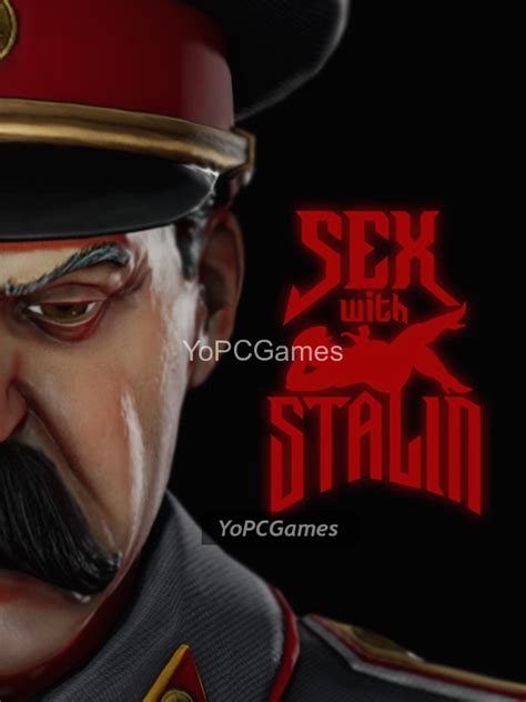 Sex With Stalin Pc Game Download