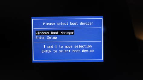 How To Boot From Usb On The Asus T101ha Unix Server Solutions