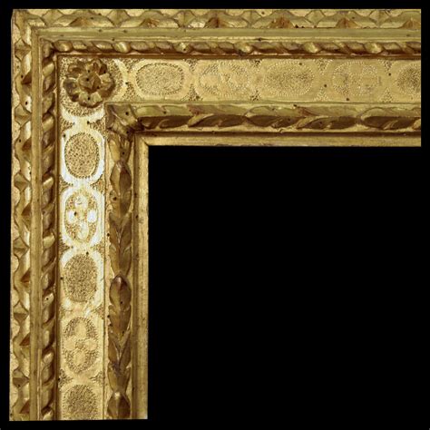 Gold Gilt Frame Buy Reproduction Cod 033 Nowframes