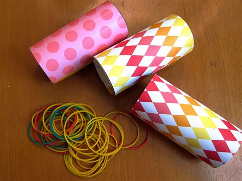 Tenemos juegos para niños de infantil 1 y 2, primero y segundo, pero también para niños más mayores. 6 actividades divertidas para fomentar la motricidad fina ...