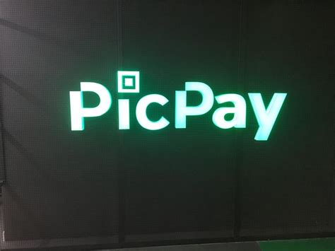 Todo mundo usa, todo lugar aceita. Vagas de emprego PicPay: 139 oportunidades e muitos ...