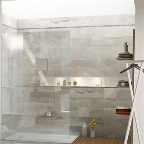 Bathroom Intermidiate Pages Weston Tile