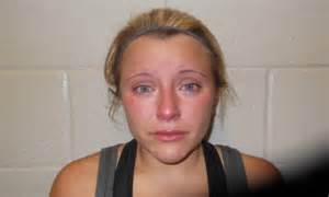 Betsy Brashear Woman Seduced Boy In Tanning Room As His Mom Worked Out In The Gym