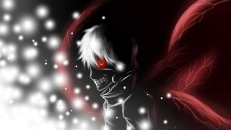 Tokyo Ghoul Ken Kaneki 4k Hd Anime 4k Wallpapers Images Backgrounds Photos And Pictures