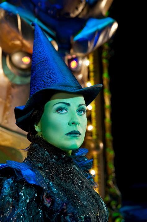 Prior to the publication of a lion among men. Louise Dearman | Wicked Wiki | FANDOM powered by Wikia
