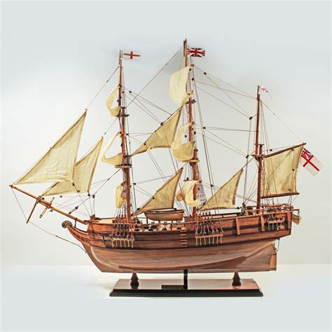 Hms Beagle Nain Ship Models