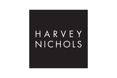 Harvey Nichols Fifth Floor Bar Harvey Nichols 109 125 Knightsbridge