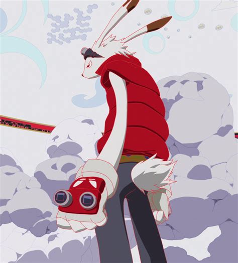 Kazma sc live score (and video online live stream*), team roster with season schedule and results. King Kazma - Summer Wars Wiki