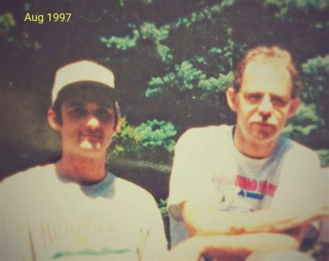 Wayne Whitfield Obituary (1960 - 2011) - Legacy Remembers