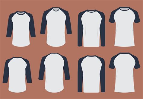 Download t shirt design stock vectors. T-shirt Design Template - Download Free Vectors, Clipart ...