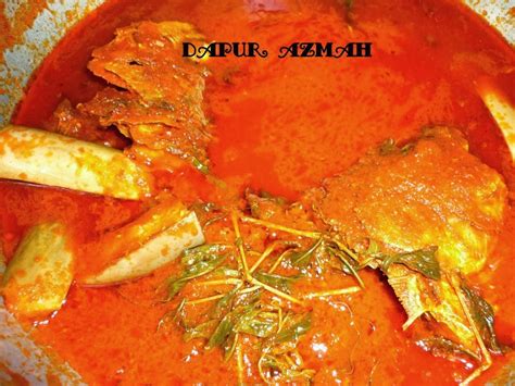Sayur asam pedas adalah satu resep klasik yang tidak ada matinya untuk orang indonesia. Resepi Ikan Gerut Masak Asam Pedas ~ Resep Masakan Khas