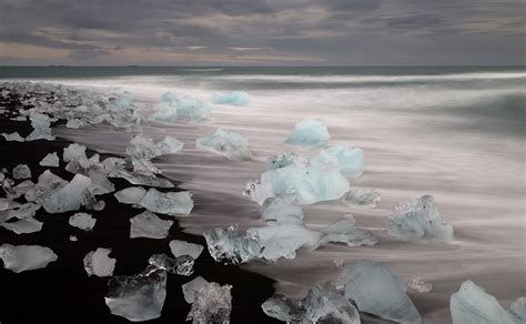 Diamonds World Photography Image Galleries By Aike M Voelker