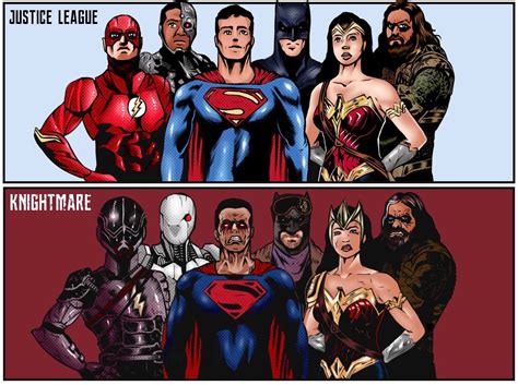 Justice league (2017) the flash character (behind the scenes) | special features 'justice league' playlist: FANMADE: The Justice League in our present and in the ...