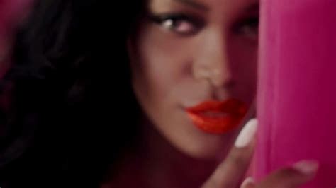 Maybelline New York Color Sensational Vivids Tv Commercial Ispot Tv