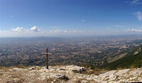 17 Best Hikes In Italy For Your Bucket List 2023 Genem Travels