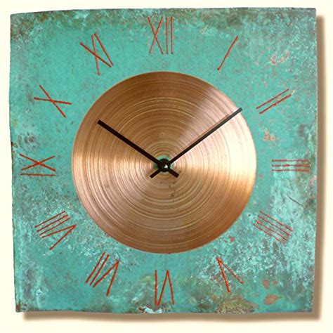 Discover Rustic Bold And Modern Copper Home Accents