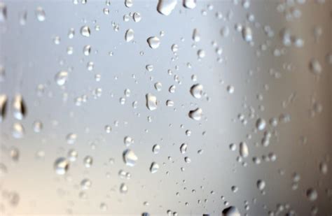Free High Resolution Water Drops Background Texture 04 Titanui
