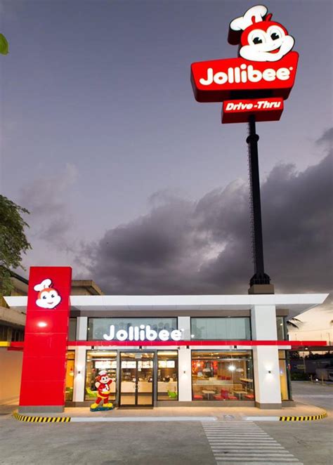 Jollibee Expands Presence In Vietnam Philippine Canadian Inquirer