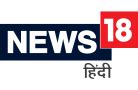 Hindi News: Hindi Samachar, Hindi News Live TV, India News in Hindi, हिंदी न्यूज़ लाइव, हिन्दी ...