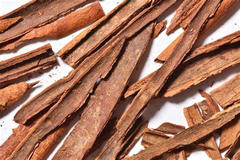 Translation is zabani sunana and recite synonym words declaim, enumerate, itemize, narrate and recount. Cinnamon Meaning in urdu دار چینی | Dhanya k beej meaning ...