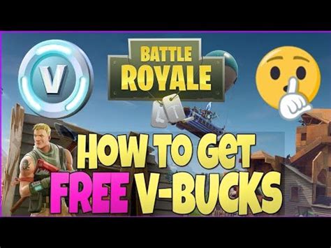 569 likes · 29 talking about this. How to hack Fortnight V-Bucks PS4/Xbox-one/IOS/Android ...