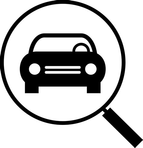 Car Svg Png Icon Free Download 428594 Onlinewebfontscom