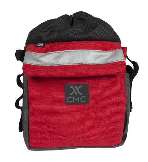 Pro Pocket Accessory Equipment Carry Solution | CMC PRO